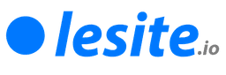 lesite.io